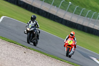 PJ-Motorsport-2019;donington-no-limits-trackday;donington-park-photographs;donington-trackday-photographs;no-limits-trackdays;peter-wileman-photography;trackday-digital-images;trackday-photos